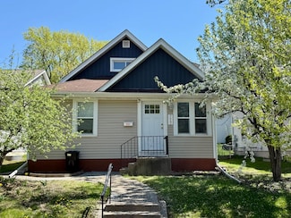 3442 Morgan Ave N, Minneapolis, MN 55412