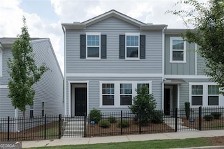 2688 Toucan Way SW, Atlanta, GA 30331