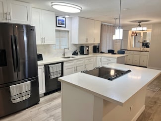 10550 W State Road 84 Unit Lot  48, Davie, FL 33324