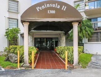 1300 SW 122nd Ave Unit 2102, Miami, FL 33184