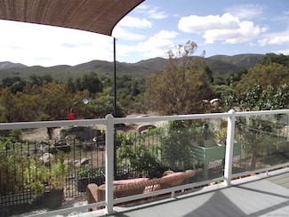 35109 Highway 79 Unit SP 241, Warner Springs, CA 92086