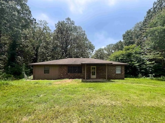 15 County Road 382, Wynne, AR 72396