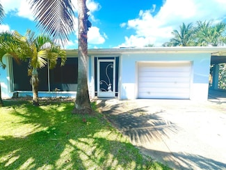 2503 N Ocean Dr, Fort Pierce, FL 34949