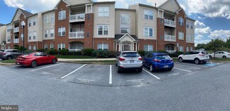 5945 Abrianna Way Unit UT, Elkridge, MD 21075