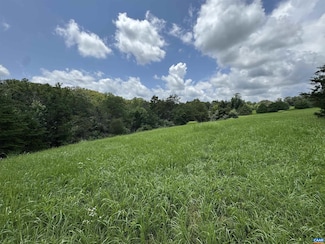 TBD Fishpond Rd, Scottsville, VA 24562
