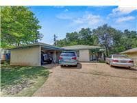 8508 Dryfield Dr, Austin, TX 78758