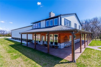 9016 U S 69, Cameron, MO 64429