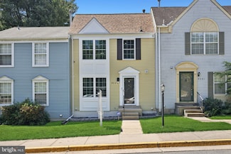 9029 Route 29, Fairfax, VA 22031