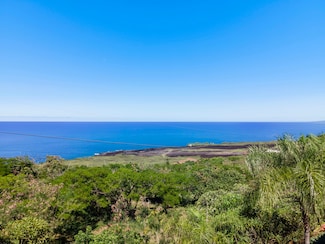 0 Road H Unit 708935, Captain Cook, HI 96704