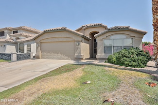 10222 W Daley Ln, Peoria, AZ 85383