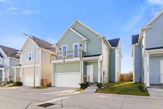 10092 Serrano Park Dr, Houston, TX 77075