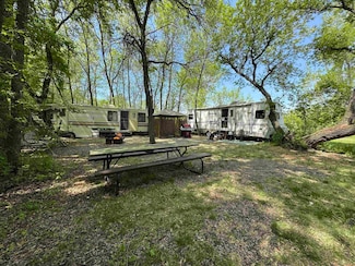 102 Buckthorn Loop, McKinney Township, ND 58787