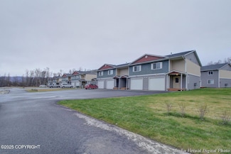 991 E Old Matanuska Rd Unit 1, Wasilla, AK 99654