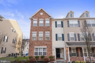 3021 Davenport Way Unit 105 L, Pennsburg, PA 18073