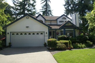 4417 Autumn Gold Ct SE, Olympia, WA 98513