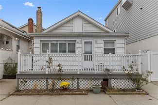 44 Nevada Ave, Long Beach, NY 11561