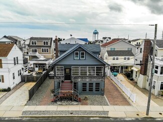 125 7th Ave Unit 127, Seaside Park, NJ 08752