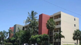 2400 NE 10th St Unit 410, Pompano Beach, FL 33062