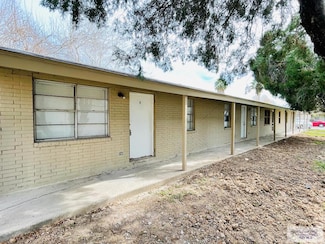 910 Athol St, San Juan, TX 78589