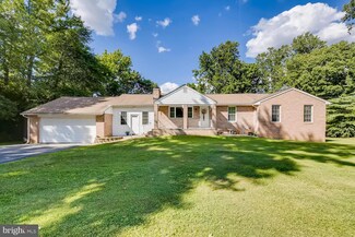 5706 Carrington Dr, White Marsh, MD 21162