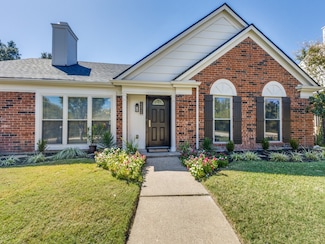 2426 South Pkwy, Mesquite, TX 75149