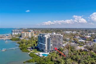 500 N Osceola Ave Unit 203, Clearwater, FL 33755