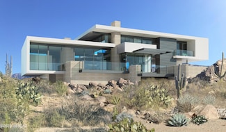 14514 Blazing Canyon Dr, Oro Valley, AZ 85755