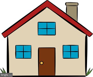 1 Ginford Place Unit 303, Catonsville, MD 21228