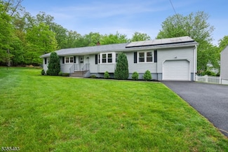 35 Cleveland Terrace, West Orange, NJ 07052