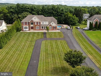 26 Rock Hollow Ct, Elkton, MD 21921
