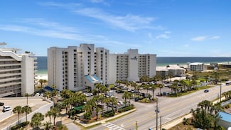 16285 Perdido Key Dr Unit 221, Pensacola, FL 32507