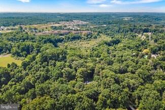 300 Darlington Rd, Media, PA 19063