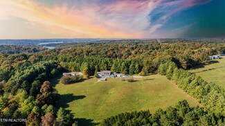 6505 Fisher Ln, Greenback, TN 37742