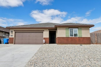 3598 Trail Leaf St, Plumas Lake, CA 95961