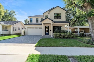 2510 Amherst Ave, Orlando, FL 32804