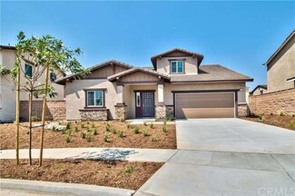 28445 Desert Varnish Way, Murrieta, CA 92563