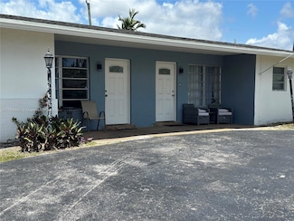 4671 SW 43rd Terrace, Fort Lauderdale, FL 33314