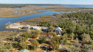 0 Margaret St, Ocean Springs, MS 39564