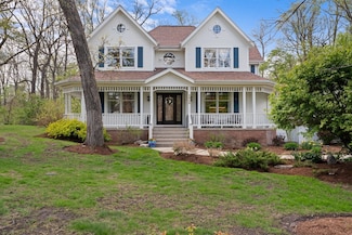 2905 Rose Ave, McHenry, IL 60050