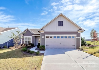 5225 Sweet Fig Way, Fort Mill, SC 29715