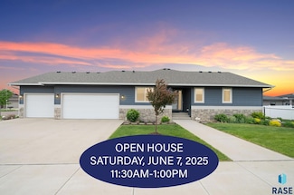 8620 W 22nd St, Sioux Falls, SD 57106