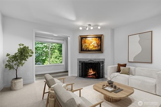 975 Aberdeen Ave NE Unit G203, Renton, WA 98056