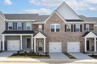 5334 Hills, Hermitage, TN 37076