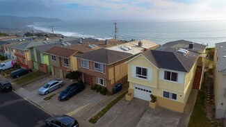 872 Skyline Dr, Daly City, CA 94015