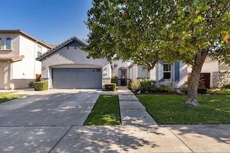 5969 Silveroak Cir Unit 19, Stockton, CA 95219