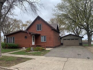 305 East Rd, Atwater, MN 56209