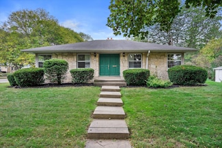 2107 N 66th St Unit 2109, Milwaukee, WI 53213