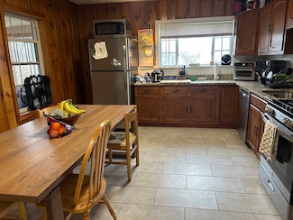 41 Hancock Ave Unit 2, Medford, MA 02155