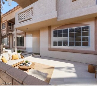 1620 N Torrey Pines Dr Unit 103, Las Vegas, NV 89108