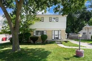 17251 Lee St, Southfield, MI 48075